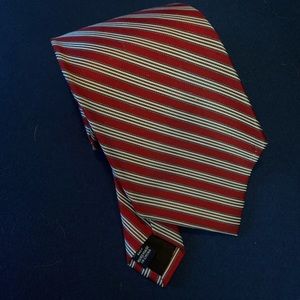 Beautiful tie for any occasion